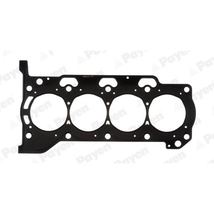 Garnitura chiulasa Payen AH6940 pentru Toyota 16V 1.6, 2006-2023, material de calitate