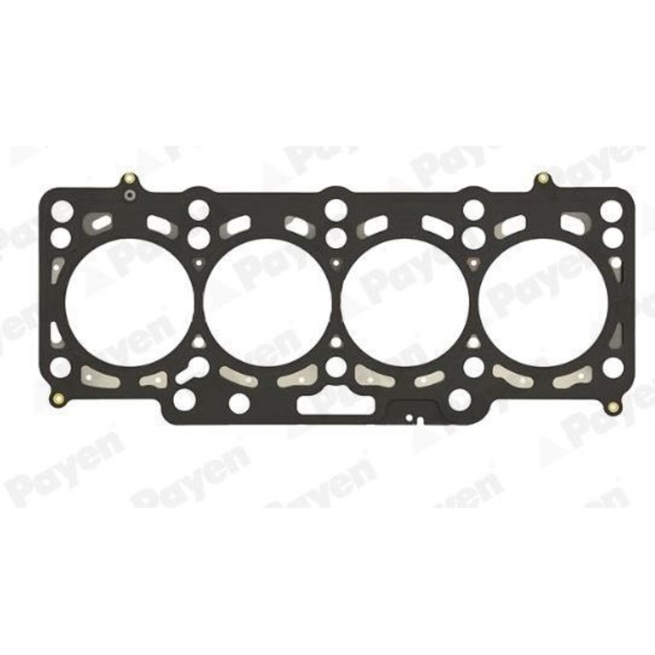 Garnitura chiulasa Payen AH7770 pentru Volkswagen 2.0TDI, 2003-2022