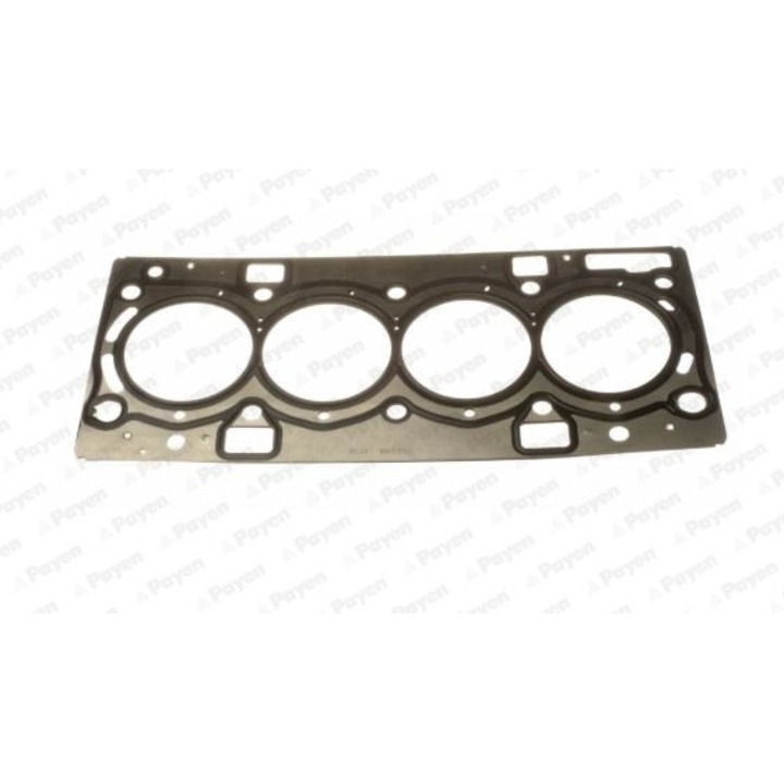Garnitura chiulasa Payen AH7860 pentru Ford 1.6T, 2010-2022, material de calitate, precizie ridicata