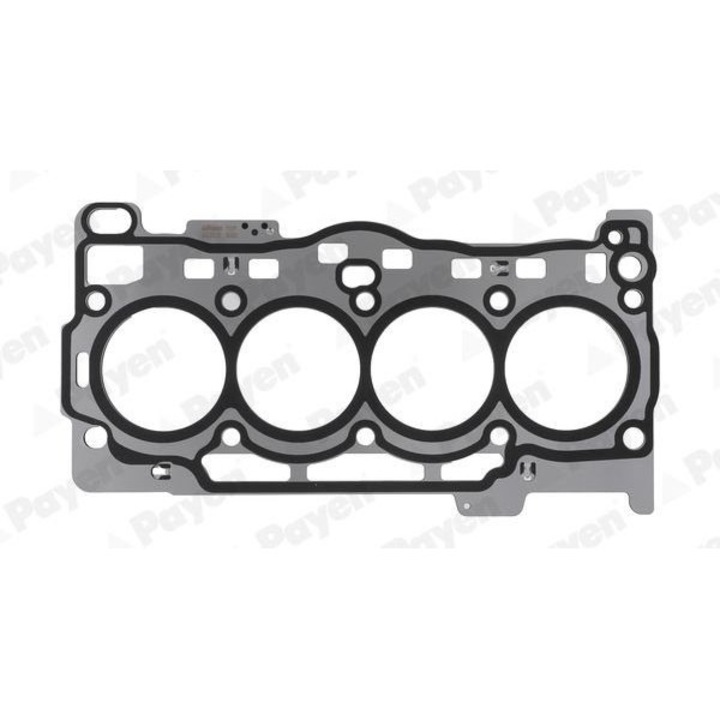 Garnitura chiulasa Payen AH8010 pentru Volkswagen 16V 1.4TFSI, 2011-2024, rezistenta, precizie