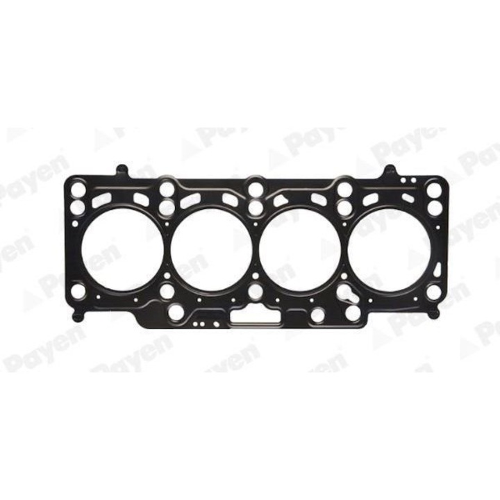 Garnitura chiulasa Payen AH8140 pentru Volkswagen 1.6 TDI, 2009-2020, compatibilitate extinsa