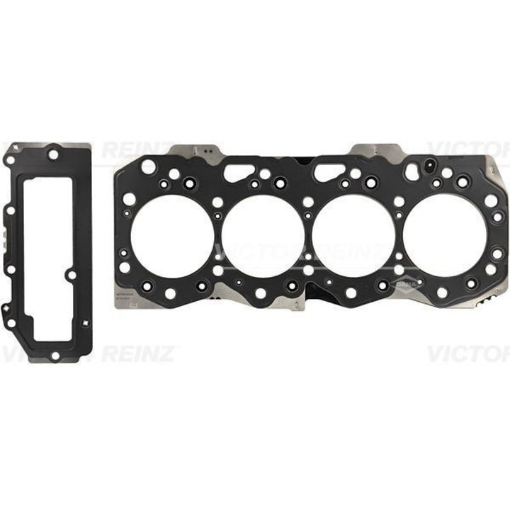 Victor Reinz 61-10116-20 hengerfejtömítés készlet Isuzu, Chevrolet, 2003-2018