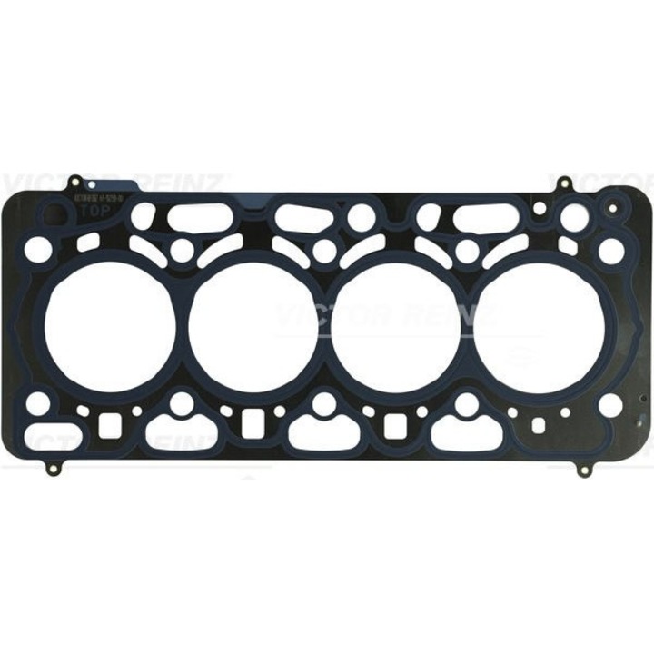 REINZ 61-10250-00 hengerfejtömítés Volvo 2.0, 2014-2022, 8 alkalmazáshoz