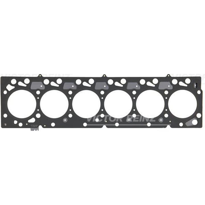 Hengerfejtömítés készlet REINZ 61-10269-00, IVECO EUROCARGO V, EUROCARGO IV, GX 3, CROSSWAY, EUROFIRE IV, 2013-2024