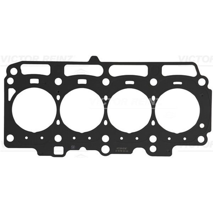 REINZ 61-10788-00 hengerfejtömítés Toyota, 2.0 modellekhez, széleskörű kompatibilitás