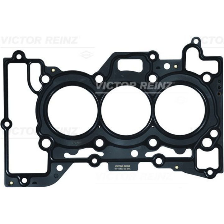 REINZ 61-10823-00 hengerfejtömítés készlet OPEL, 1.4T, 2019-2022