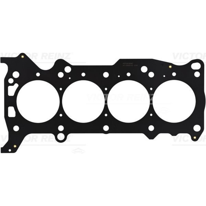 REINZ 61-10868-00 hengerfejtömítés készlet Mazda 6 Sedan GJ, GL, CX-9 TC, 2016-2018