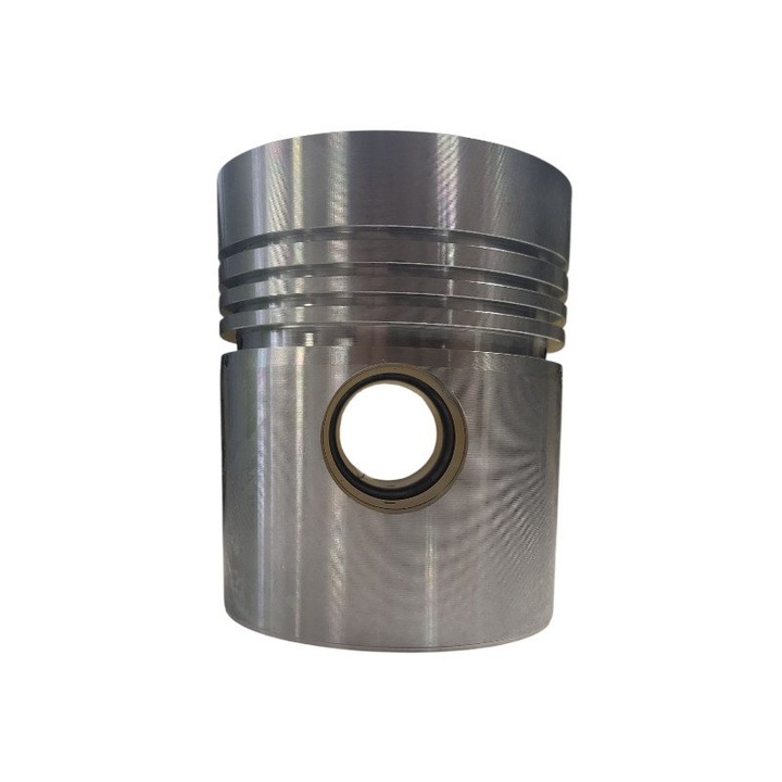 DUGATTYÚ MAHLE 0437800 STD PERKINS MF-3 3.152 4p