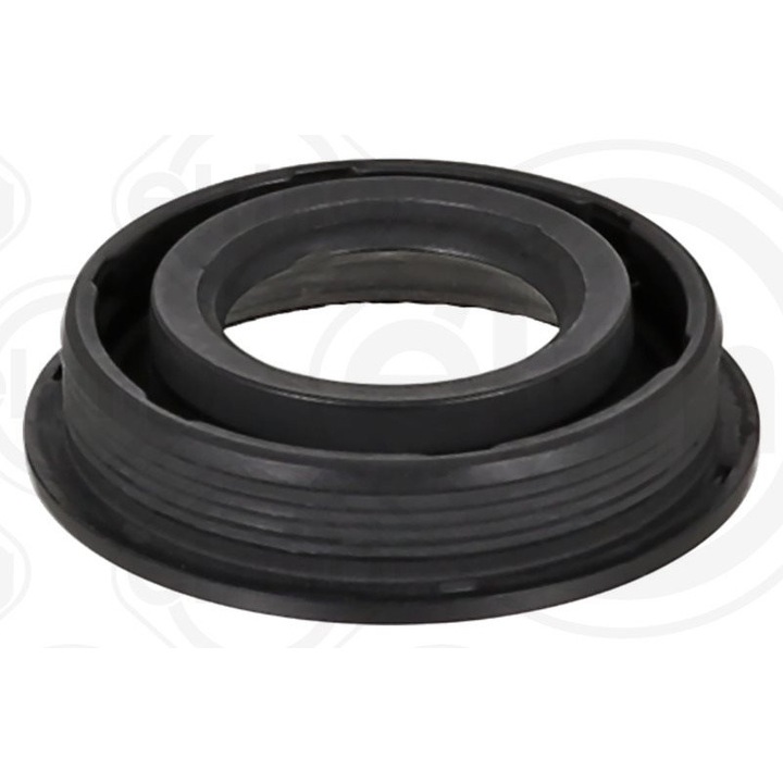 Injektorfúvóka készlet, Elring, VW 1.6-2.0TDI-hez, 2003-2024