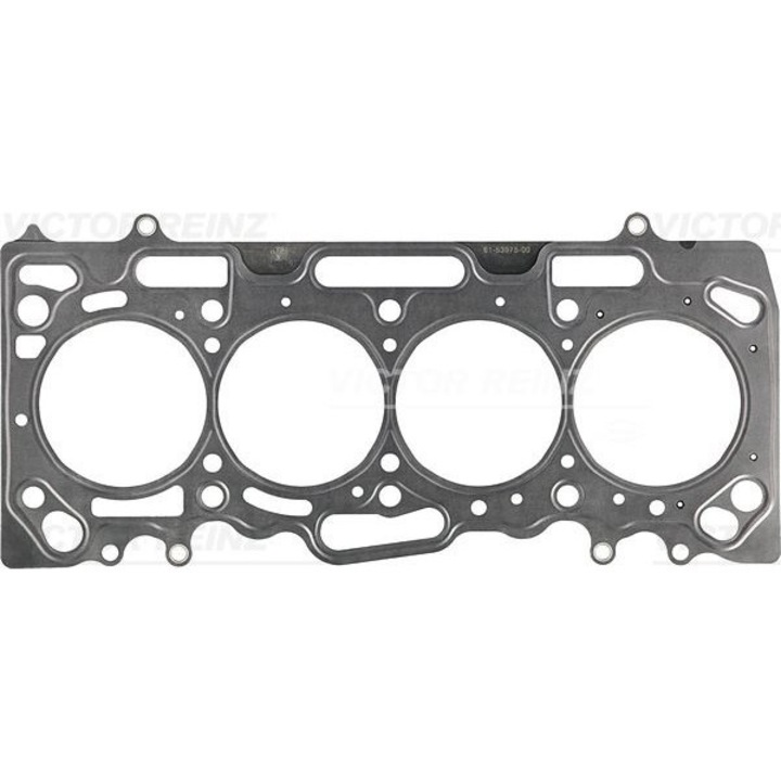 Garnitura de etansare REINZ 61-53975-00 pentru Mitsubishi 16V 1.5, 2005-2012