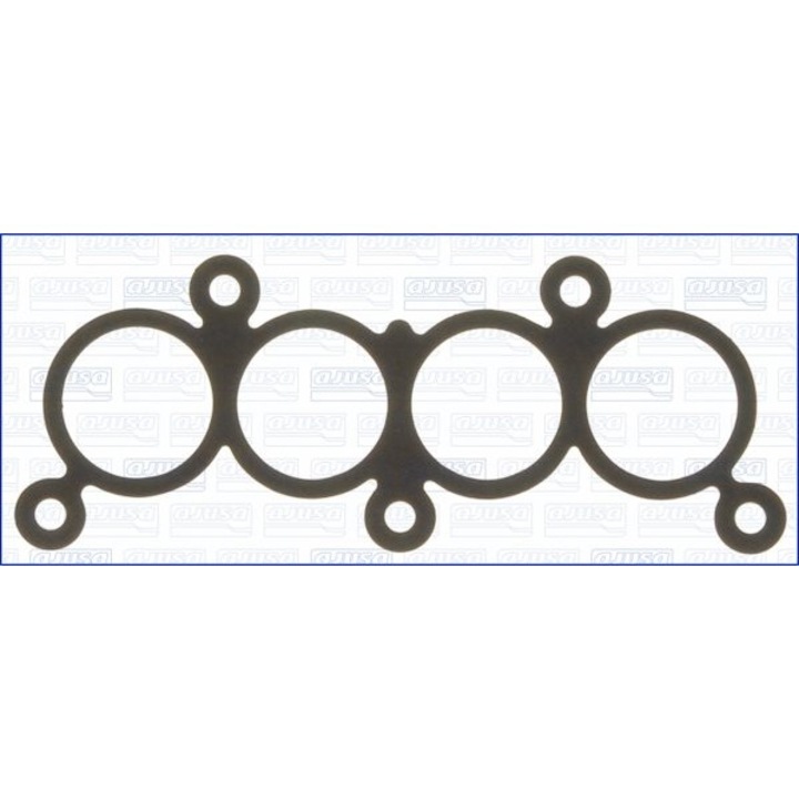 AJUSA 00681300 szívócső tömítés, Ford 2.4, 1988-2007