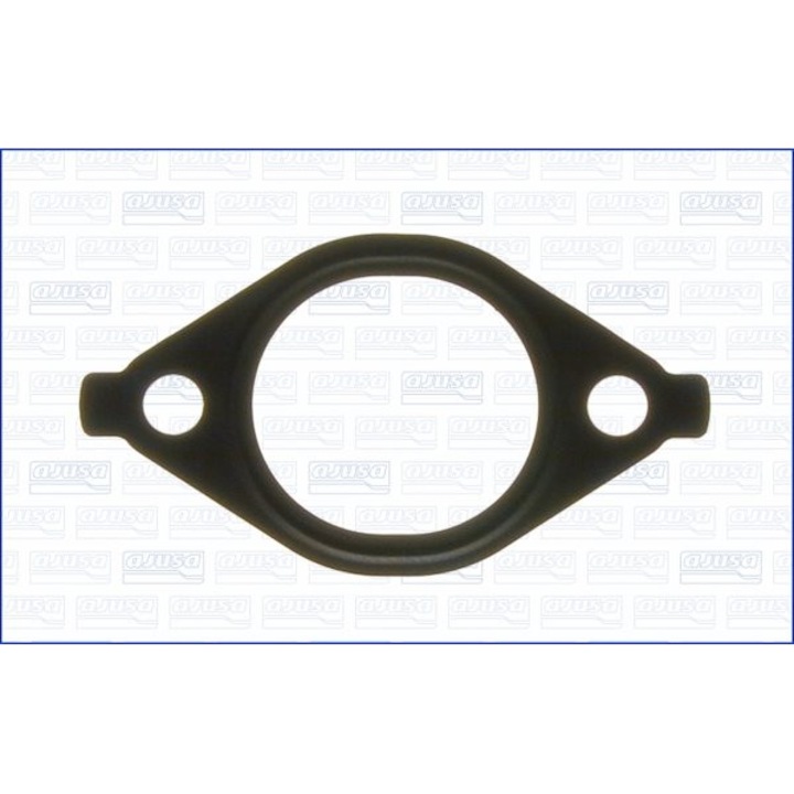 AJUSA 01014500 szívócső tömítés, kompatibilis Nissan, 2000-2013