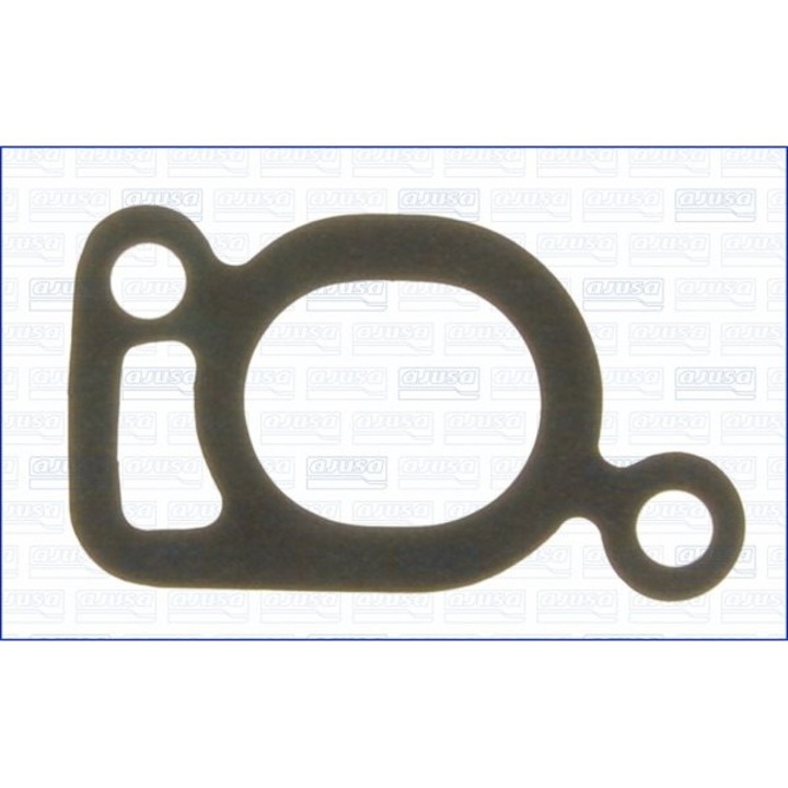 Usa de colector de admisie pentru Nissan, 1.5, 82-90 CP, 13006900