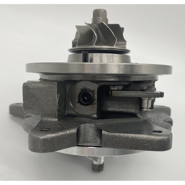 Turbinaház, CER, VW 2.0TDI 15-18, A12562K