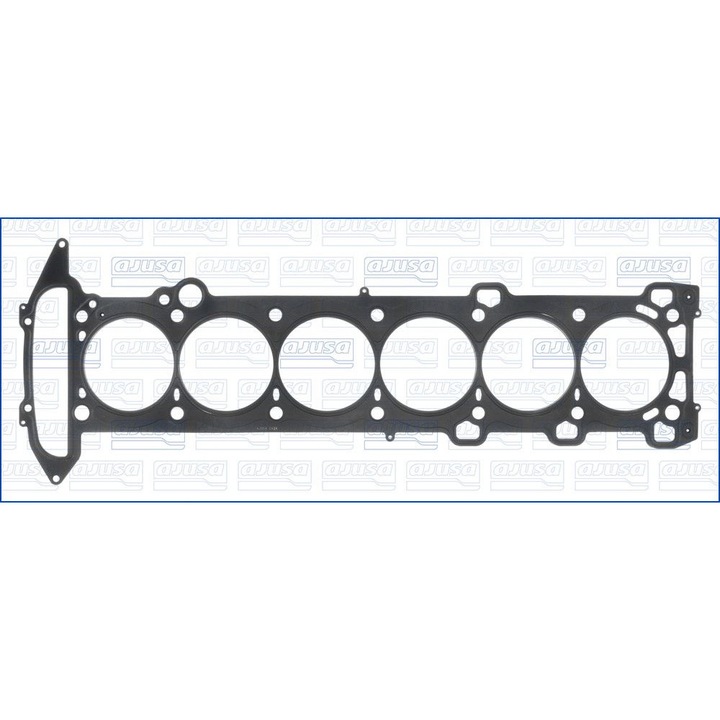 AJUSA 10214600 hengerfejtömítés készlet Nissan 4.8, 2000-2000 modellekhez