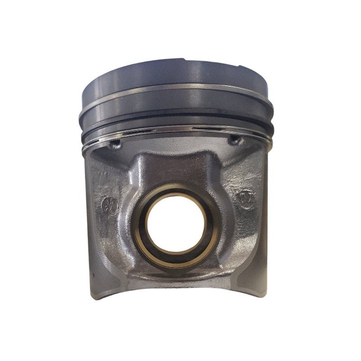 DUGATTYÚ MAHLE 0437600 STD PERKINS 1004.42