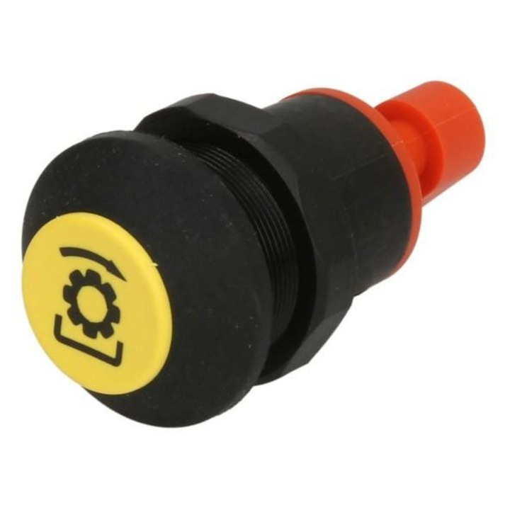 Intrerupator priza putere Case IH Pneutron 11905001