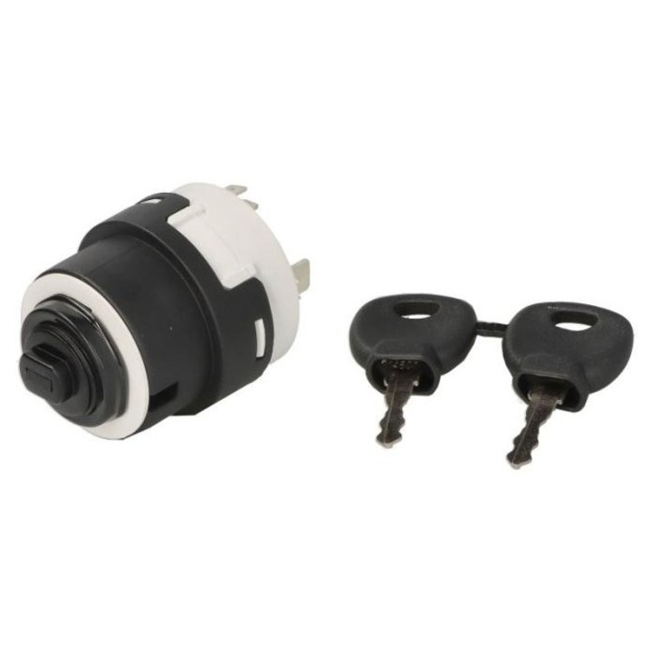 Contact cu cheie Case IH Pneutron 20500101PN