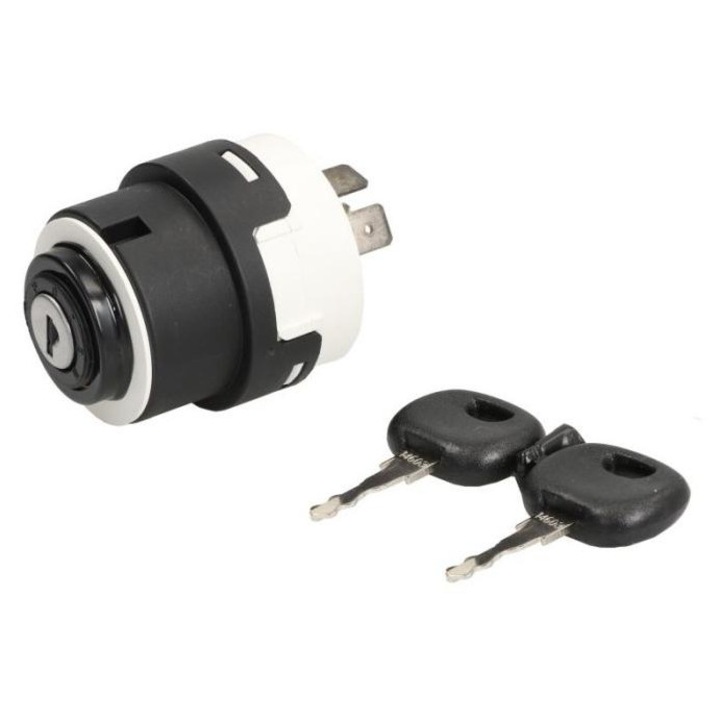 Contact cu cheie Deutz Pneutron 50770596034