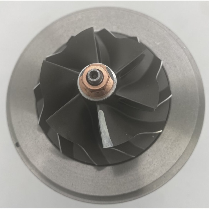 Turbina CER TD04 Volvo S70/V70 T5/R 2.3T-hez, 49189-01330, 49189-01335, 49189-01350, 49189-01355, 49189-01450, 49189-01455, 49189-05000, 49189-05010, 49189-05100, 49189-05101, 49189-05111