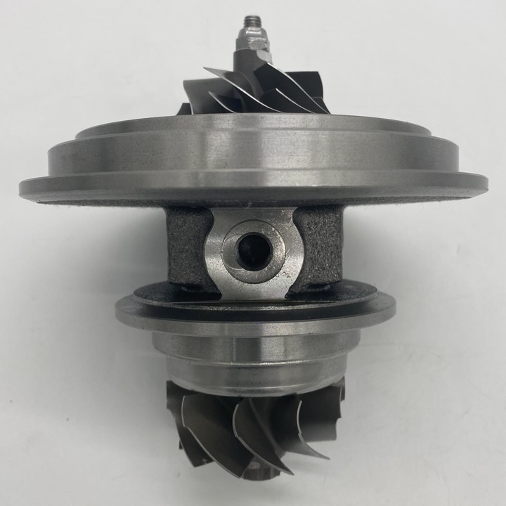 Turbinatest, CER, A10282K