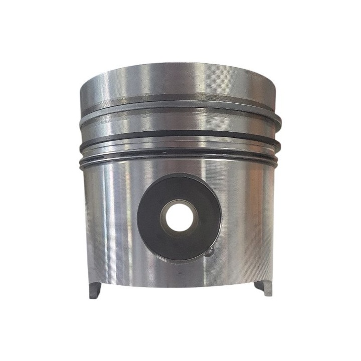 Goetze 8724450040 dugattyú IVECO 8045/8065 típushoz, 1984-1996, kopásálló