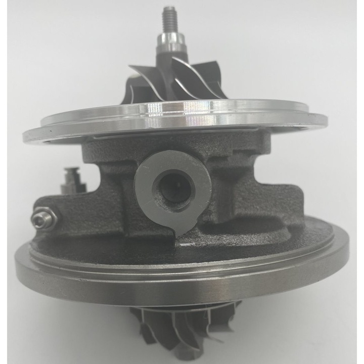 Turbinaház, CER, TOYOTA 1.4TD 01-hez, A5021K