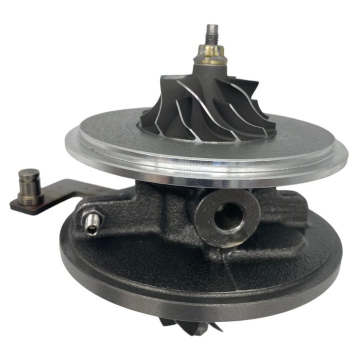 Corp turbina, CER, pentru BMW 4.0TD 99-05, A13222K