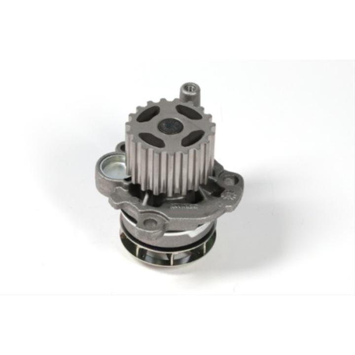 Pompa apă auto Hepu