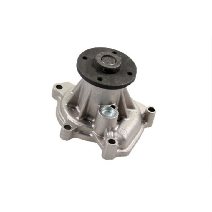 Pompa apă Hepu auto