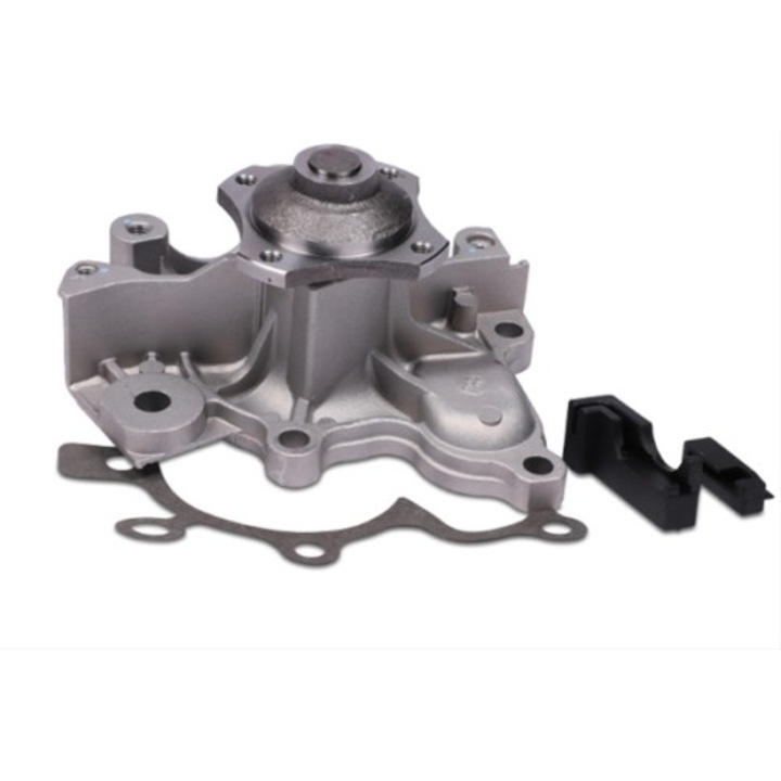 Pompa apă Hepu auto