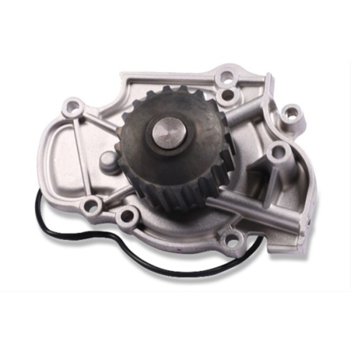 Pompa apă auto, Hepu