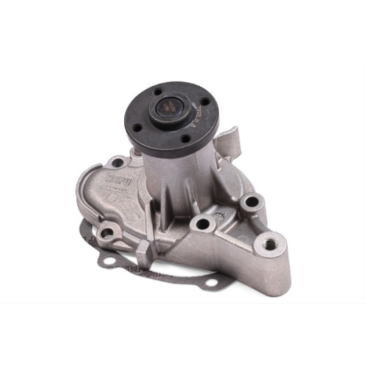 Pompa apă auto, Hepu