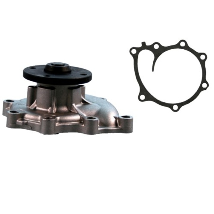 Pompa apă auto Hepu