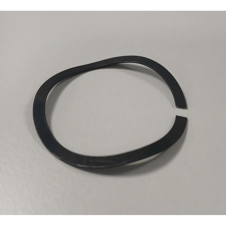 Készlet autó hőpajzshoz CER, RHV3, A15609 RHV3