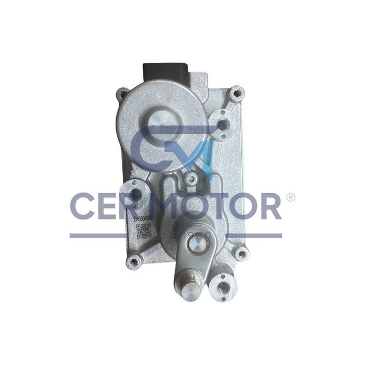 Vezérlőegység, CER, GTD1449VZ, 825396-0010x840140-0006