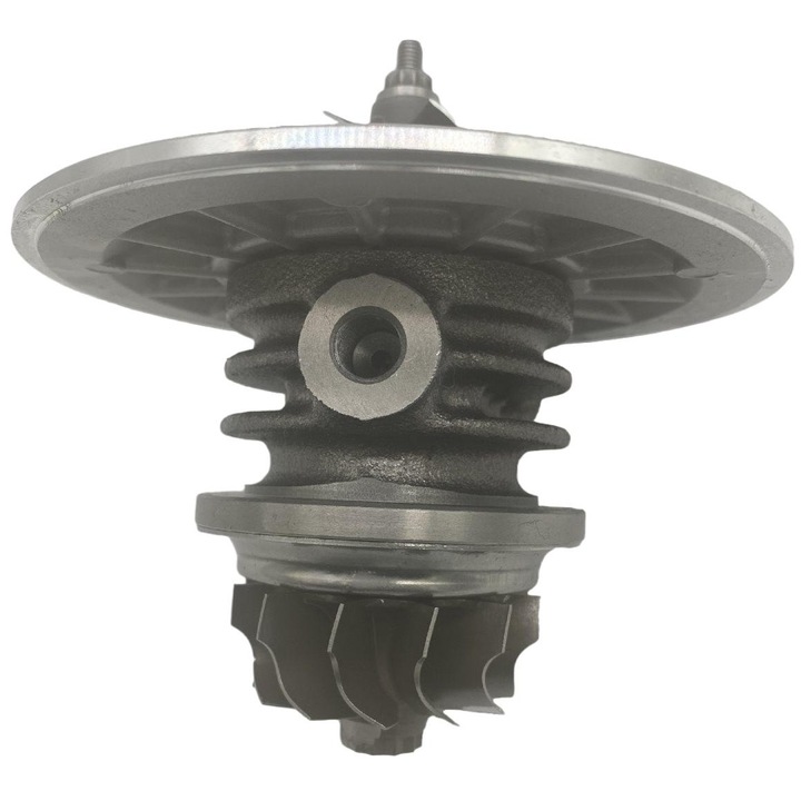 Turbófeltöltő patron, CER, GT2556S, 4.4D, 880063-0001, 711736-0001, 711736-0002