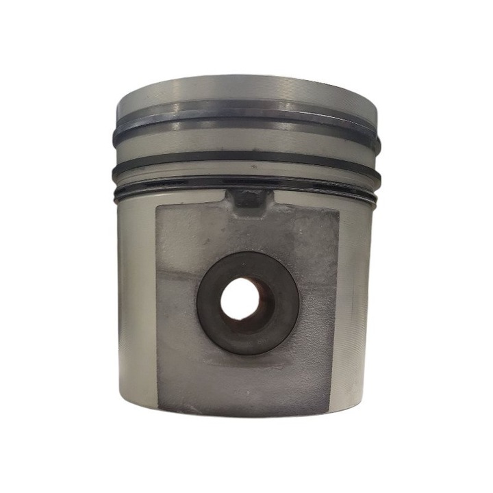 GOETZE, Dugattyú 8710170010, 2.5x2.5x4, h-108cm, sw-34.93x84cm