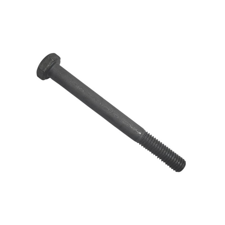 Injektor rögzítőcsavar KRAJOWE KR 3287 Fiat 2.3-3.0JTD 02-