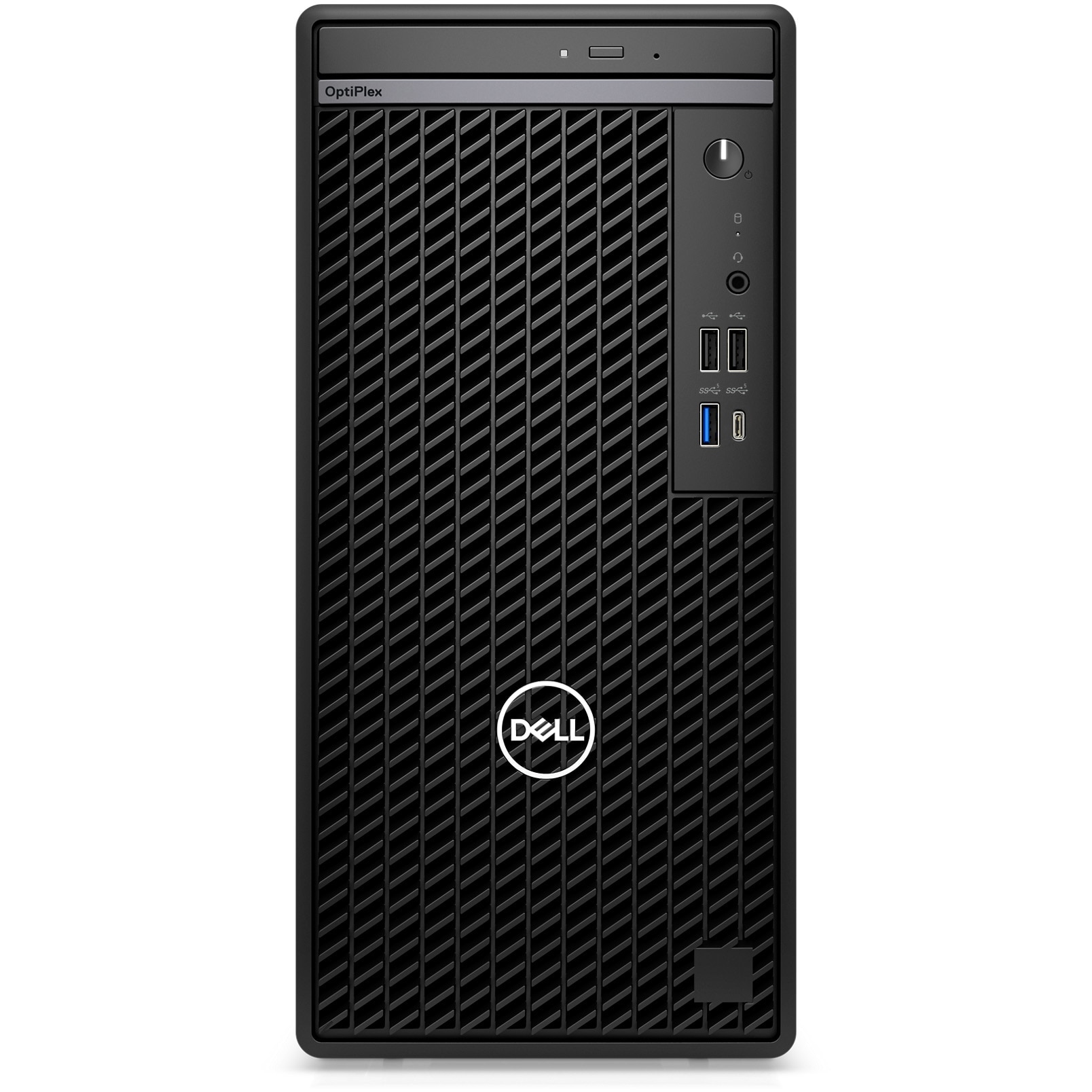 DELL - ★Win7★Xeon/6GB/320GB+500GB/DVD Desktop PC Dell OptiPlex 7020 MT, procesor Intel Core i7-14700