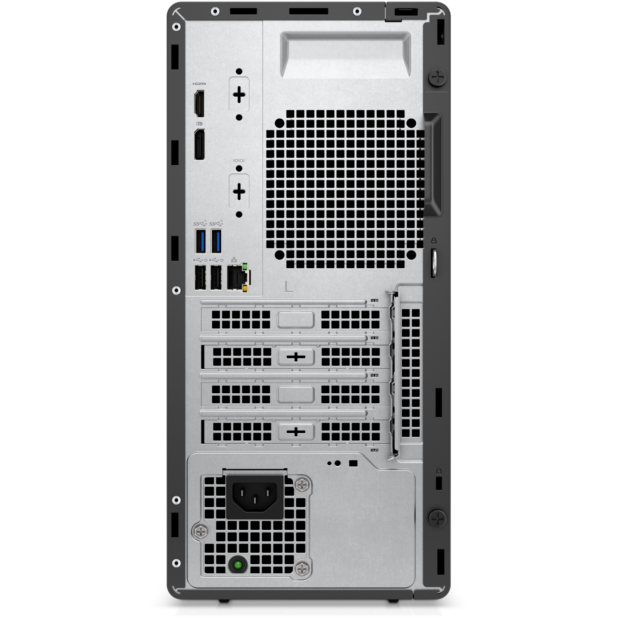 Desktop PC Dell OptiPlex 7020 MT, procesor Intel Core i7-14700