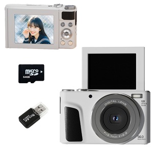 Aparat foto digital Canon Powershot G10 - eMAG.ro