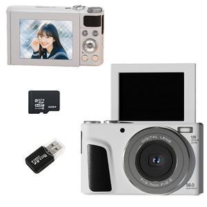 Aparat foto digital Canon Powershot G10 - eMAG.ro