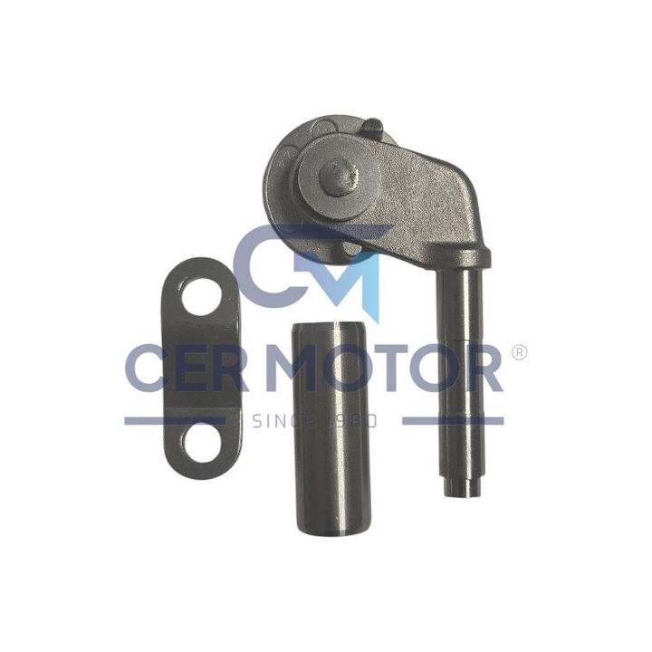 CER RHF5 turbófeltöltő javító készlet, 31.6x42.2x15.5mm, 9V110