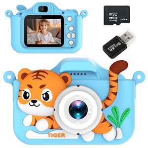 Aparate foto compacte