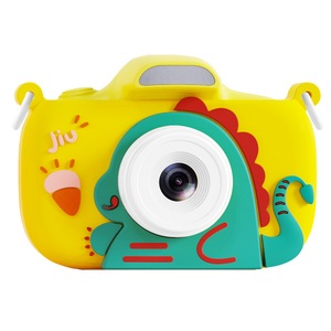 Aparate foto compacte