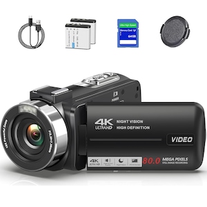 Digitális fényképezőgépek