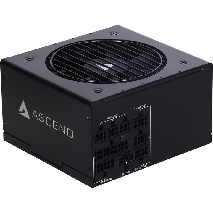 sursa-alphagear-ascend-80-gold-850w-emag-ro