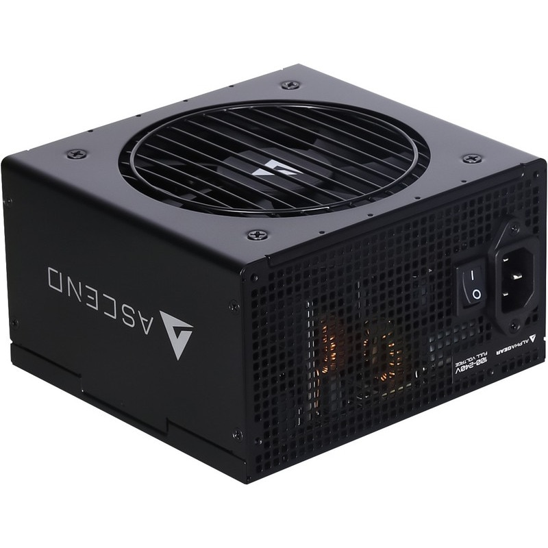 sursa-alphagear-ascend-80-gold-850w-emag-ro