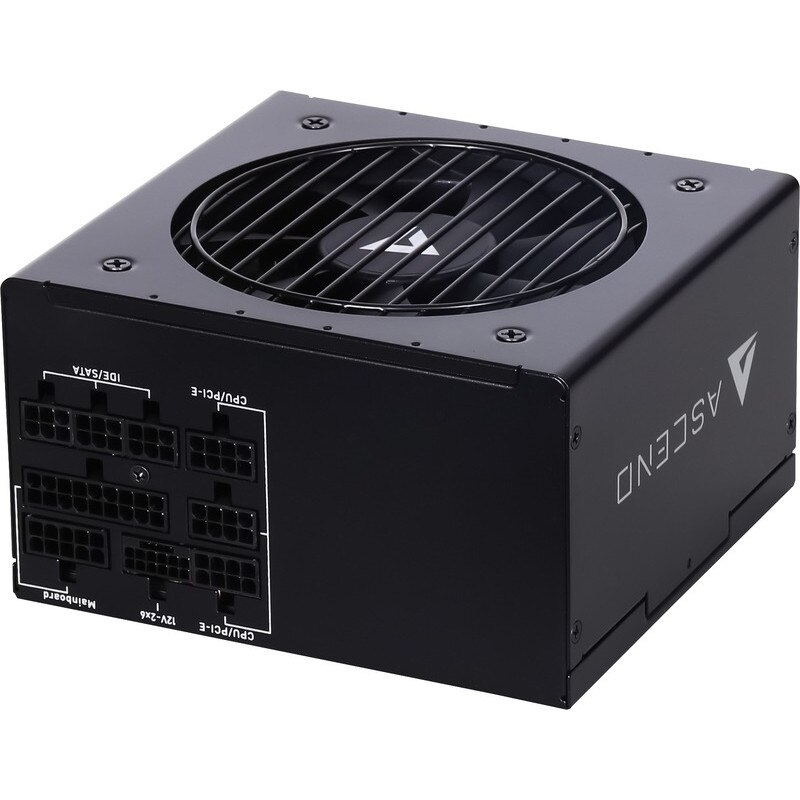 sursa-alphagear-ascend-80-gold-850w-emag-ro